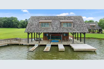 330 Hidden Lake Drive, Youngsville, NC 27596 - Photo 45