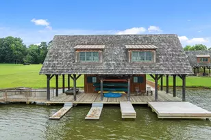 330 Hidden Lake Dr, Youngsville, NC 27596 - Photo 45