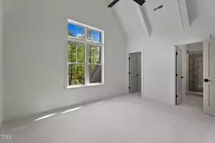 330 Hidden Lake Dr, Youngsville, NC 27596 - Photo 25