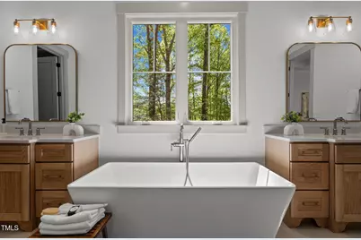 330 Hidden Lake Drive, Youngsville, NC 27596 - Photo 17