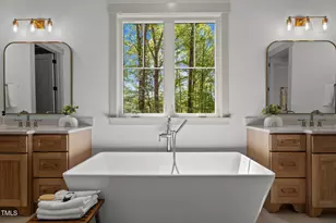 330 Hidden Lake Dr, Youngsville, NC 27596 - Photo 17