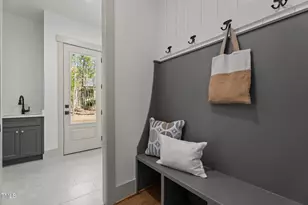 330 Hidden Lake Dr, Youngsville, NC 27596 - Photo 35