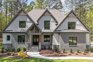 330 Hidden Lake Dr, Youngsville, NC 27596 - Photo 37