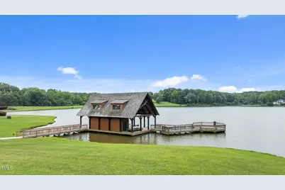 330 Hidden Lake Drive, Youngsville, NC 27596 - Photo 53