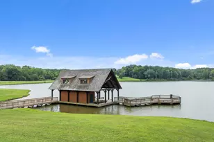 330 Hidden Lake Dr, Youngsville, NC 27596 - Photo 53