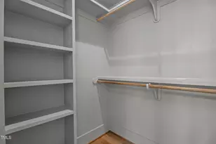 330 Hidden Lake Dr, Youngsville, NC 27596 - Photo 21