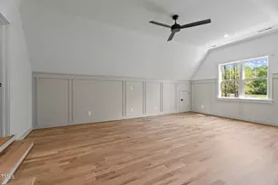 330 Hidden Lake Dr, Youngsville, NC 27596 - Photo 31