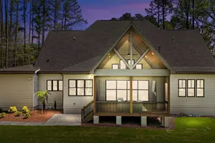 330 Hidden Lake Dr, Youngsville, NC 27596 - Photo 43