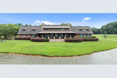 330 Hidden Lake Drive, Youngsville, NC 27596 - Photo 49