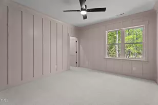 330 Hidden Lake Dr, Youngsville, NC 27596 - Photo 27