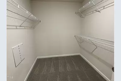 170 Lotus Avenue, Smithfield, NC 27577 - Photo 13