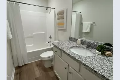 170 Lotus Avenue, Smithfield, NC 27577 - Photo 19