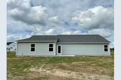 170 Lotus Avenue, Smithfield, NC 27577 - Photo 21