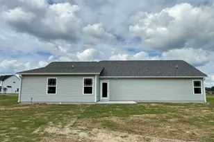 170 Lotus Ave, Smithfield, NC 27577 - Photo 21