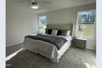 170 Lotus Avenue, Smithfield, NC 27577 - Photo 11