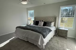 170 Lotus Ave, Smithfield, NC 27577 - Photo 11