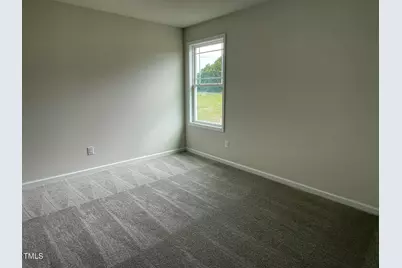 170 Lotus Avenue, Smithfield, NC 27577 - Photo 17