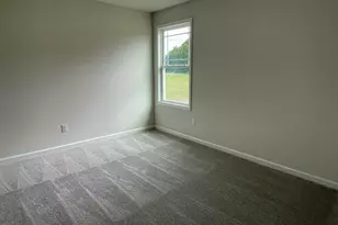 170 Lotus Ave, Smithfield, NC 27577 - Photo 17