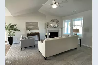 170 Lotus Avenue, Smithfield, NC 27577 - Photo 3