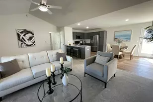 170 Lotus Ave, Smithfield, NC 27577 - Photo 5