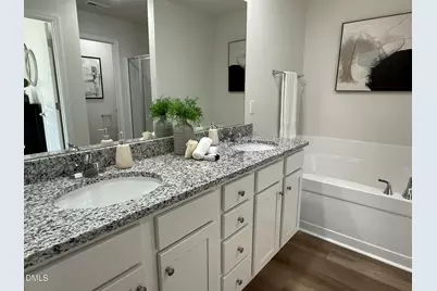 170 Lotus Avenue, Smithfield, NC 27577 - Photo 15