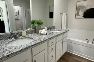 170 Lotus Ave, Smithfield, NC 27577 - Photo 15