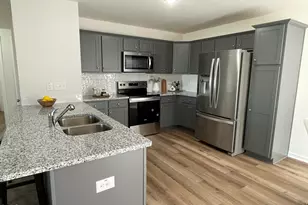 170 Lotus Ave, Smithfield, NC 27577 - Photo 9