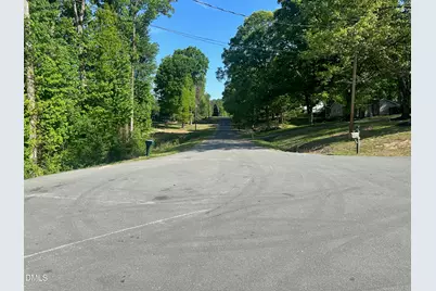 5061 Ozark Road, Winston-Salem, NC 27105 - Photo 7