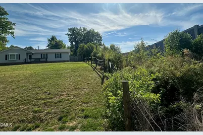 5061 Ozark Road, Winston-Salem, NC 27105 - Photo 3