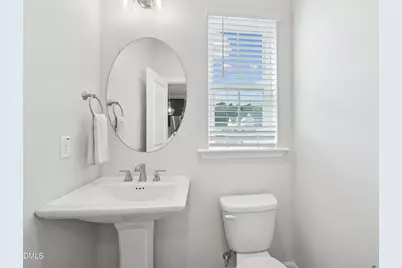 1170 Holding Village Way, Wake Forest, NC 27587 - Photo 11