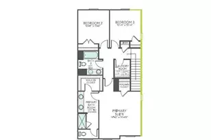 1170 Holding Village Way, Wake Forest, NC 27587 - Photo 37