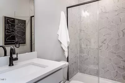 1170 Holding Village Way, Wake Forest, NC 27587 - Photo 61