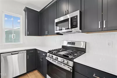 1170 Holding Village Way, Wake Forest, NC 27587 - Photo 23