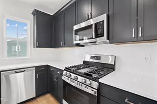 1170 Holding Village Way, Wake Forest, NC 27587 - Photo 23