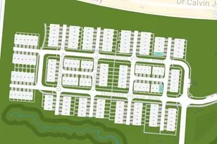 1170 Holding Village Way, Wake Forest, NC 27587 - Photo 39