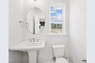 1170 Holding Village Way, Wake Forest, NC 27587 - Photo 25