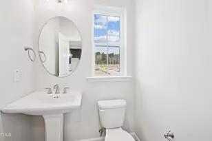 1170 Holding Village Way, Wake Forest, NC 27587 - Photo 25