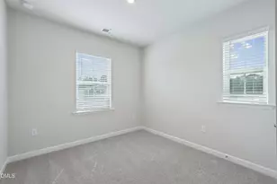 1170 Holding Village Way, Wake Forest, NC 27587 - Photo 15