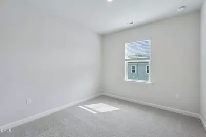 1170 Holding Village Way, Wake Forest, NC 27587 - Photo 17