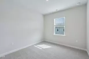 1170 Holding Village Way, Wake Forest, NC 27587 - Photo 17