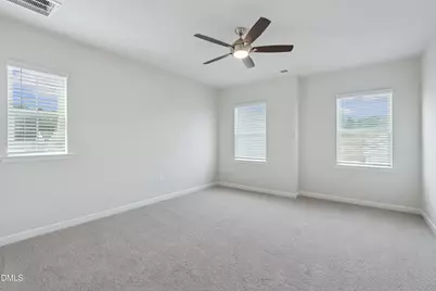 1170 Holding Village Way, Wake Forest, NC 27587 - Photo 9