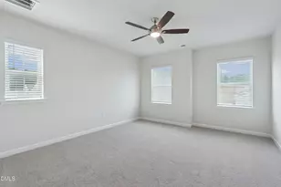 1170 Holding Village Way, Wake Forest, NC 27587 - Photo 9