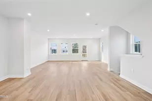 1170 Holding Village Way, Wake Forest, NC 27587 - Photo 21