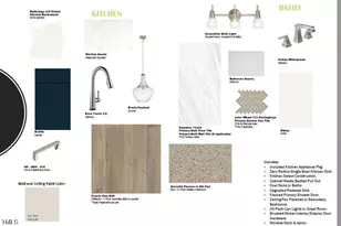 1170 Holding Village Way, Wake Forest, NC 27587 - Photo 33