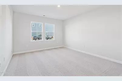 1170 Holding Village Way, Wake Forest, NC 27587 - Photo 31