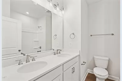 1170 Holding Village Way, Wake Forest, NC 27587 - Photo 29