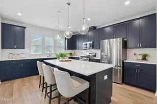 1170 Holding Village Way, Wake Forest, NC 27587 - Photo 7