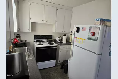 9801 Ten-Ten Road, Raleigh, NC 27603 - Photo 19