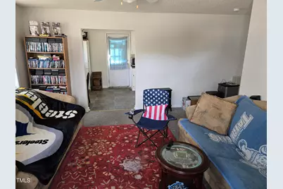 9801 Ten-Ten Road, Raleigh, NC 27603 - Photo 31