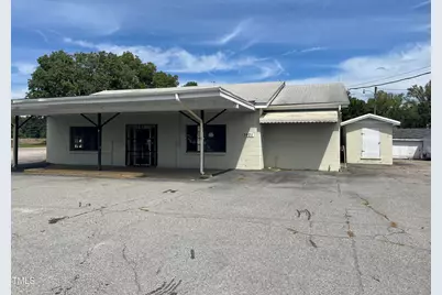 9801 Ten-Ten Road, Raleigh, NC 27603 - Photo 27